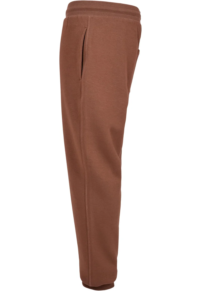 UC Basic Sweatpants