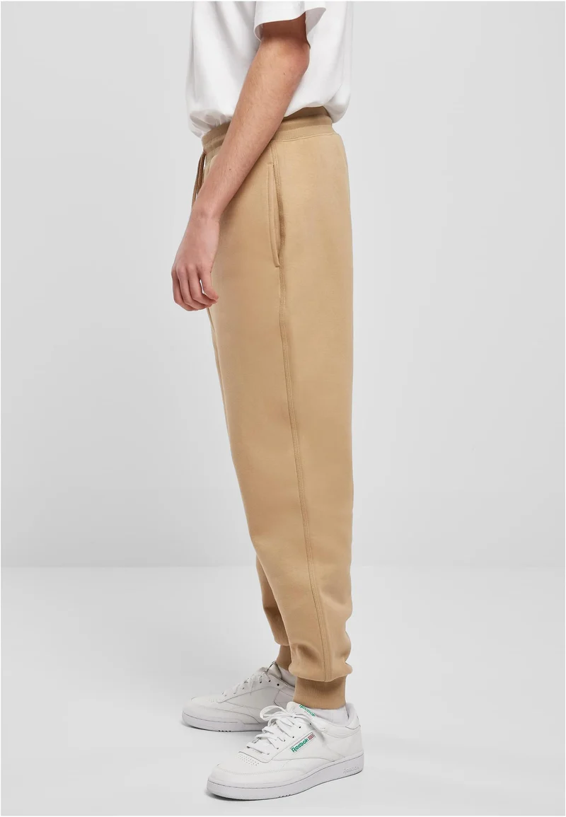 UC Basic Sweatpants