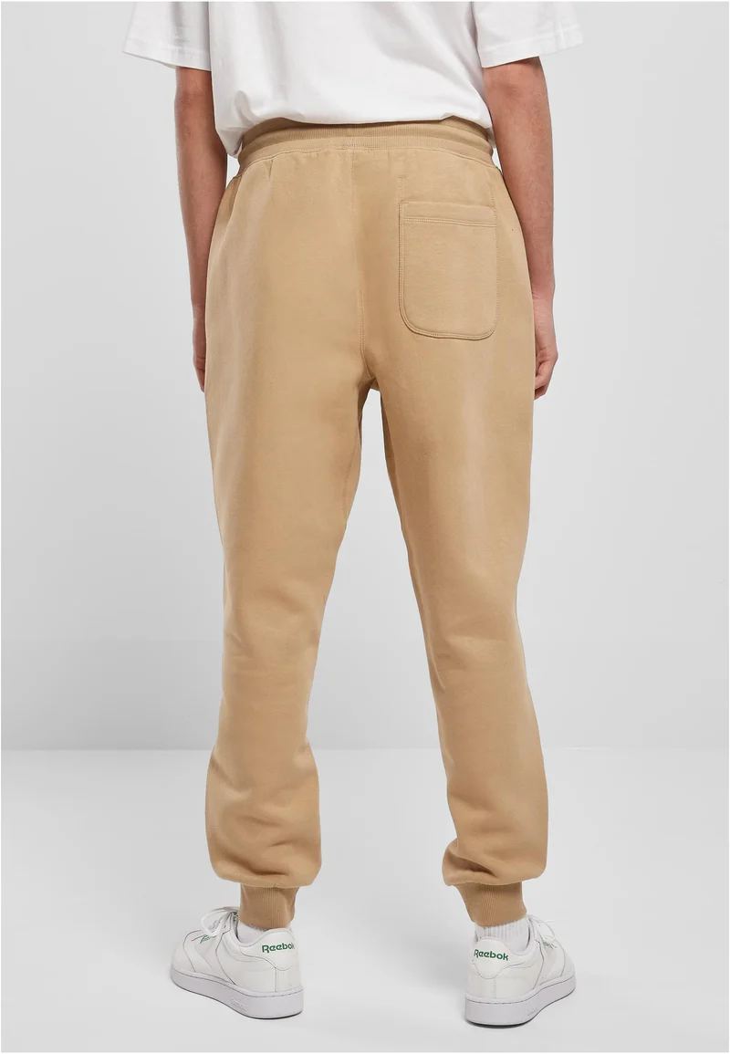 UC Basic Sweatpants
