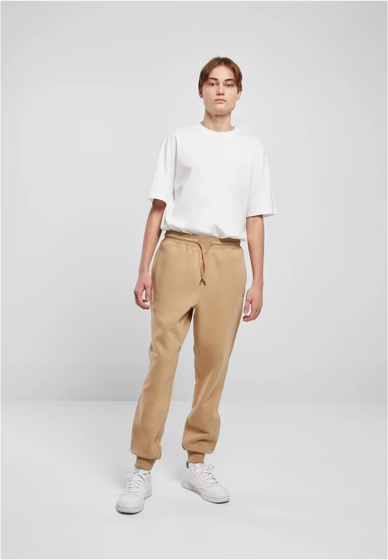 UC Basic Sweatpants
