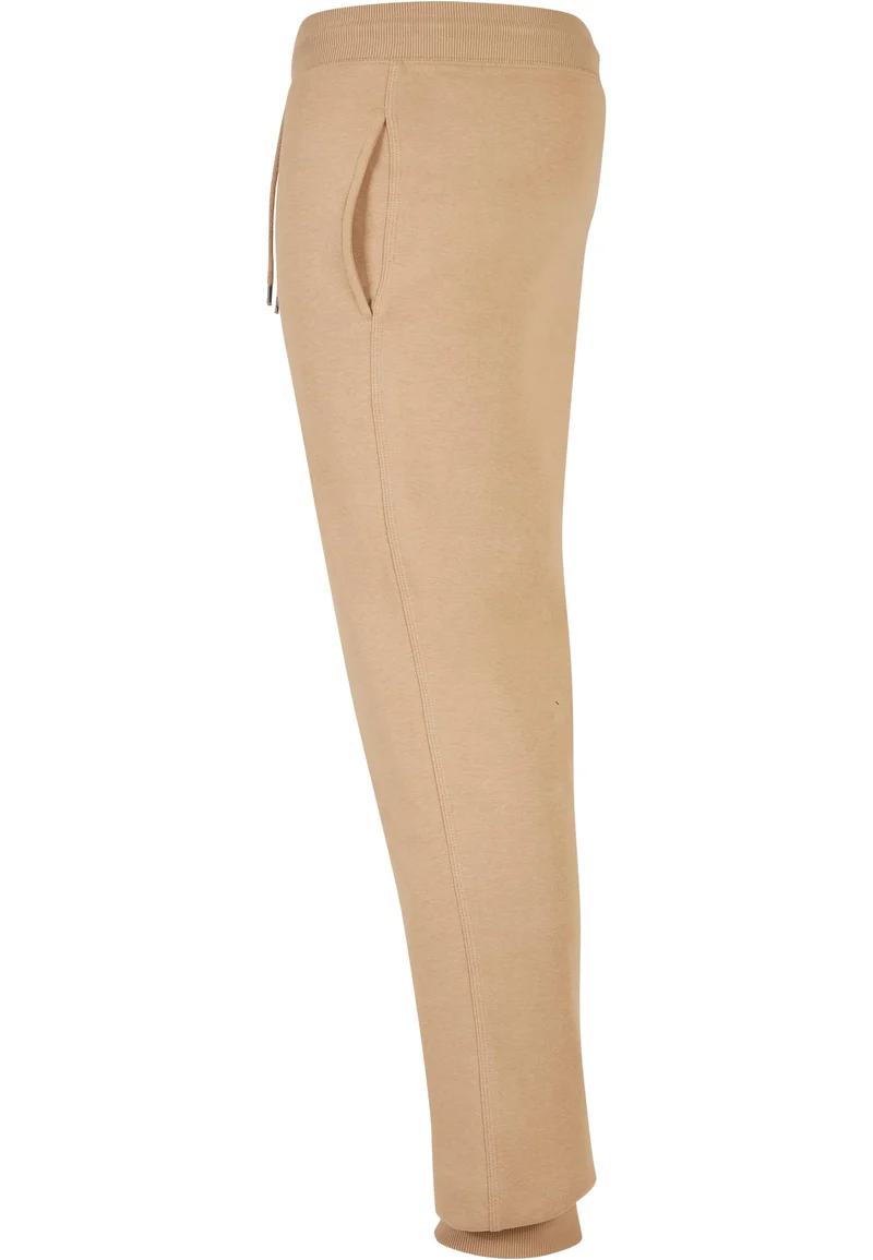 UC Basic Sweatpants