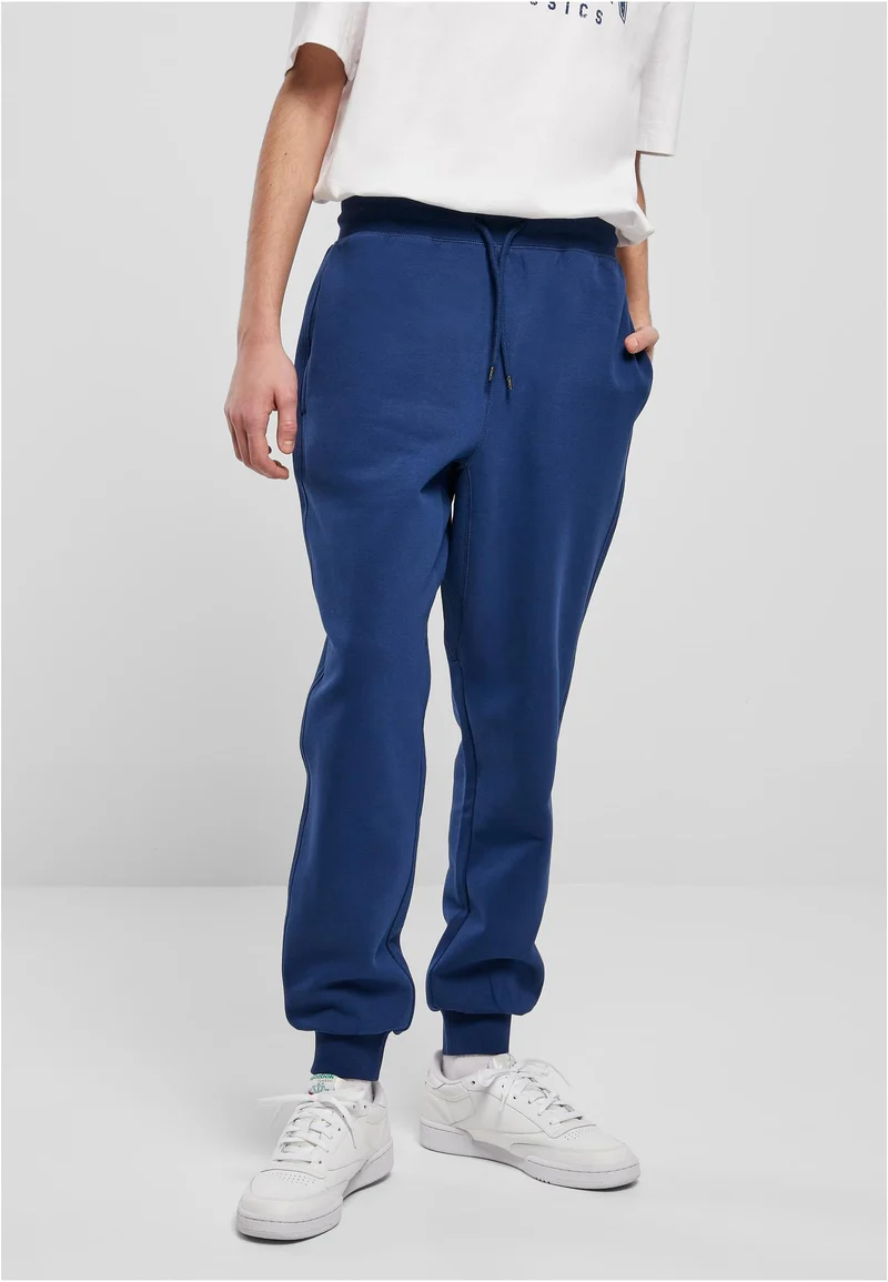 UC Basic Sweatpants
