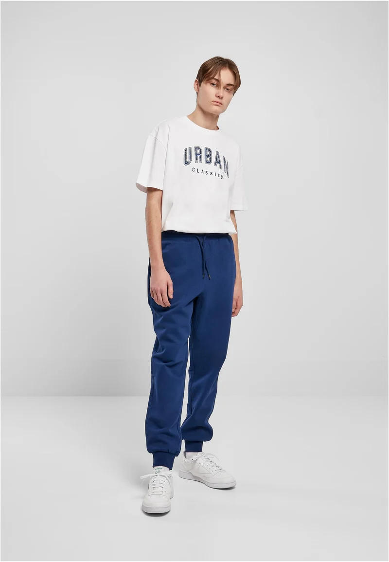 UC Basic Sweatpants