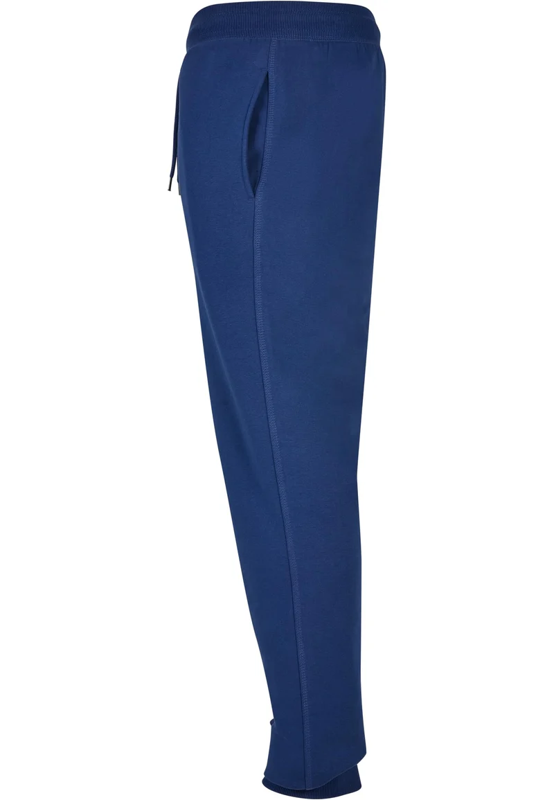 UC Basic Sweatpants