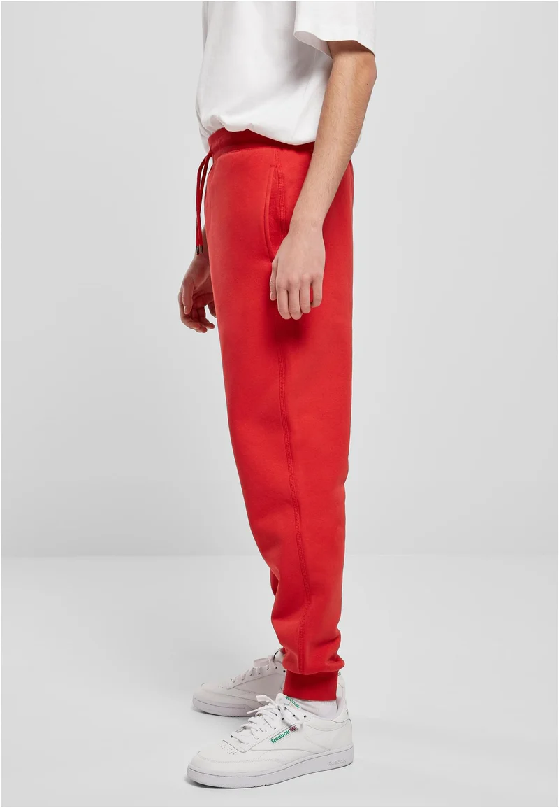 UC Basic Sweatpants