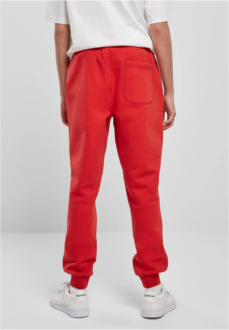 UC Basic Sweatpants