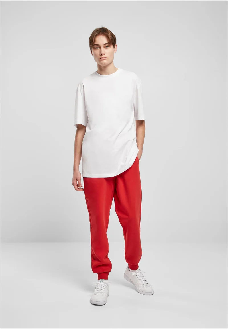 UC Basic Sweatpants