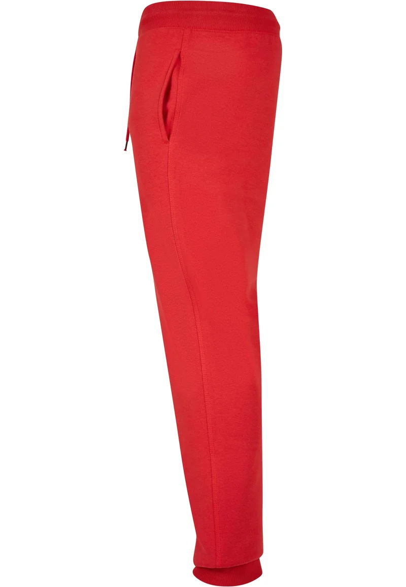 UC Basic Sweatpants