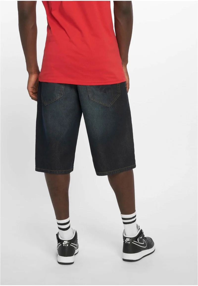 RC FRI Shorts