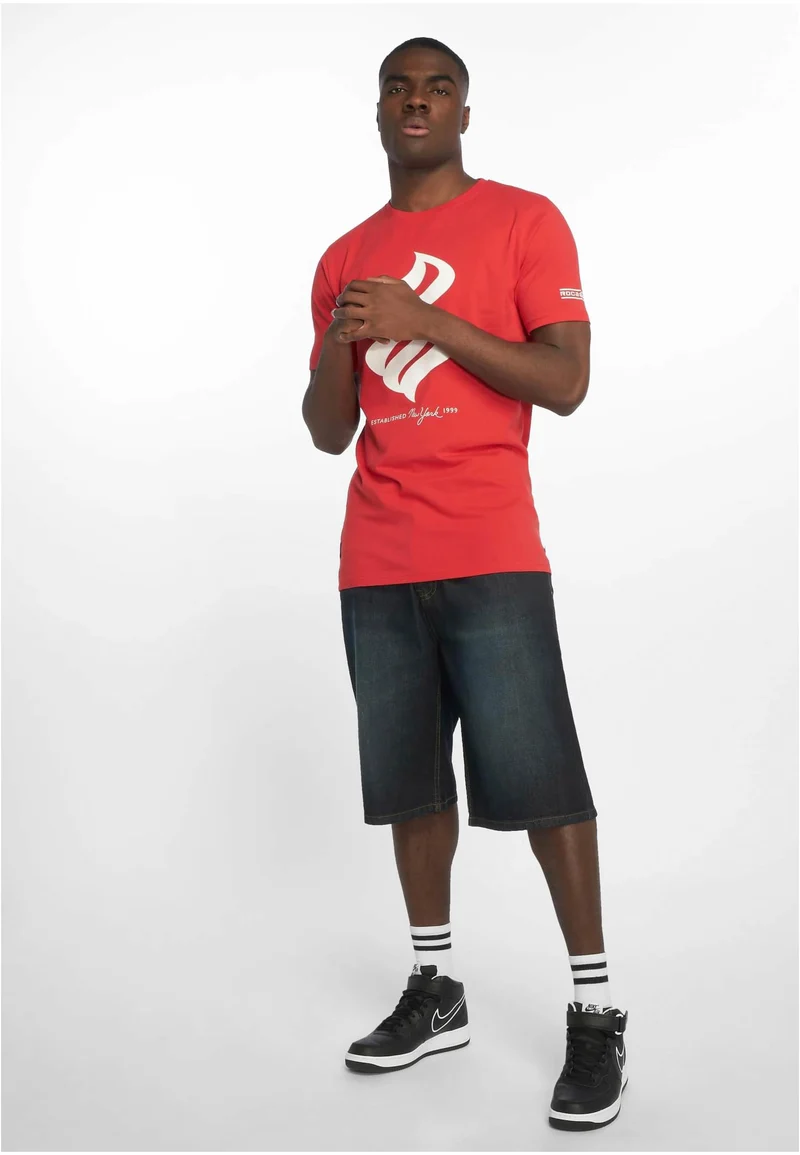 RC FRI Shorts
