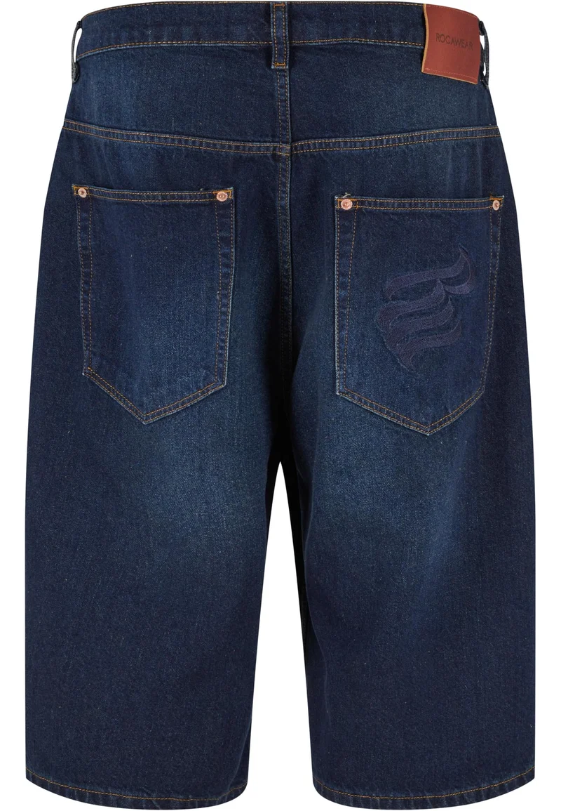 RC FRI Shorts
