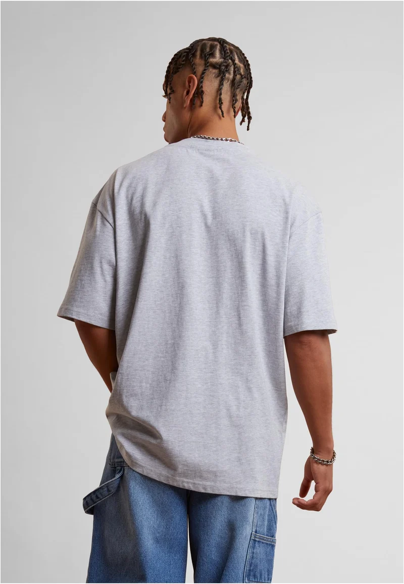 SBL Starter USA Oversized Tee
