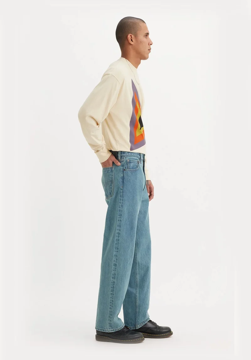 Skate Baggy