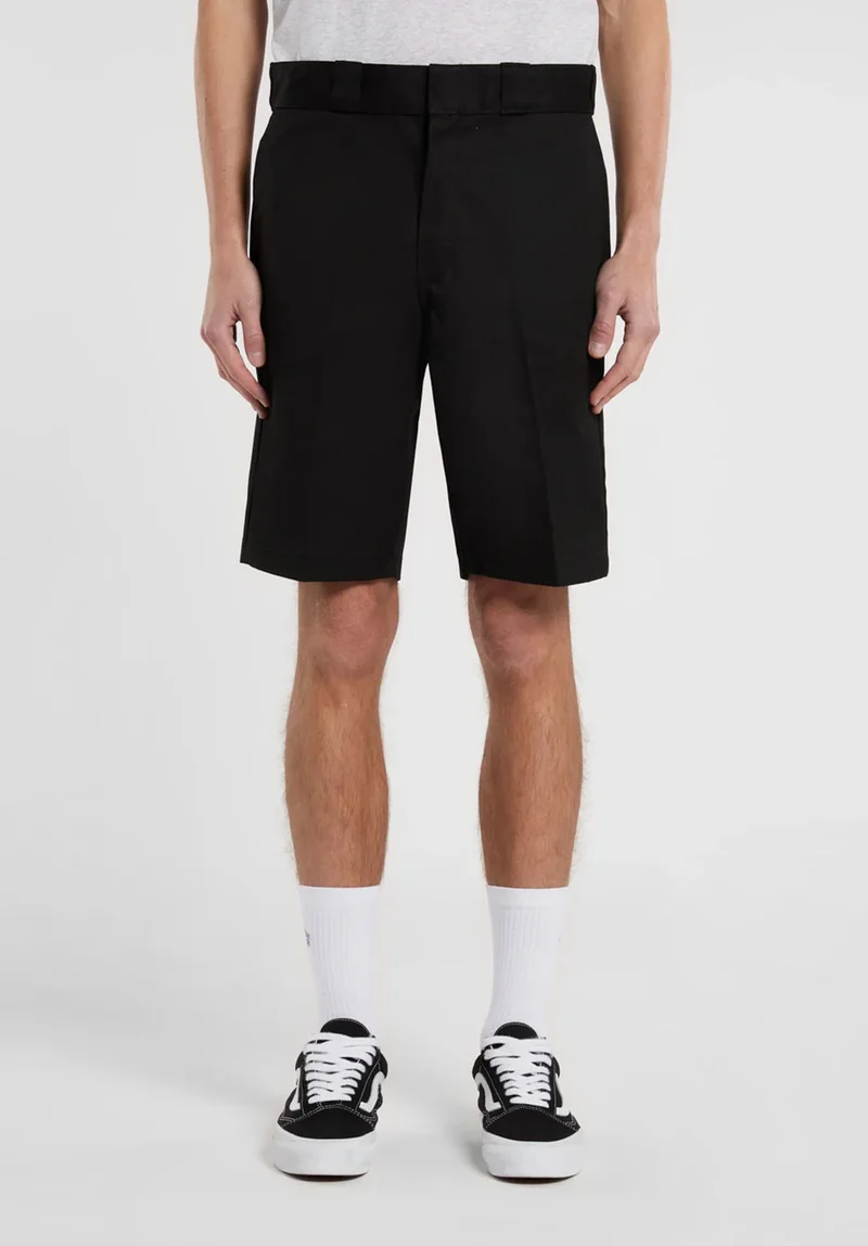 874 Short