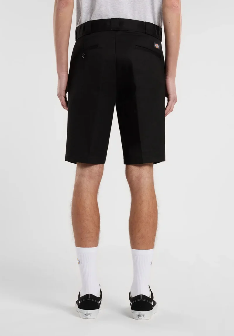 874 Short
