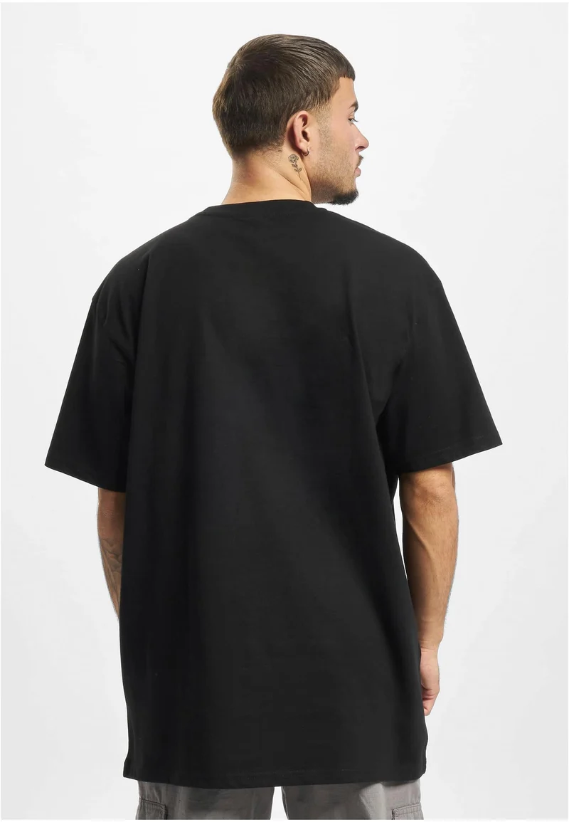 MT Pegasus Oversize Tee