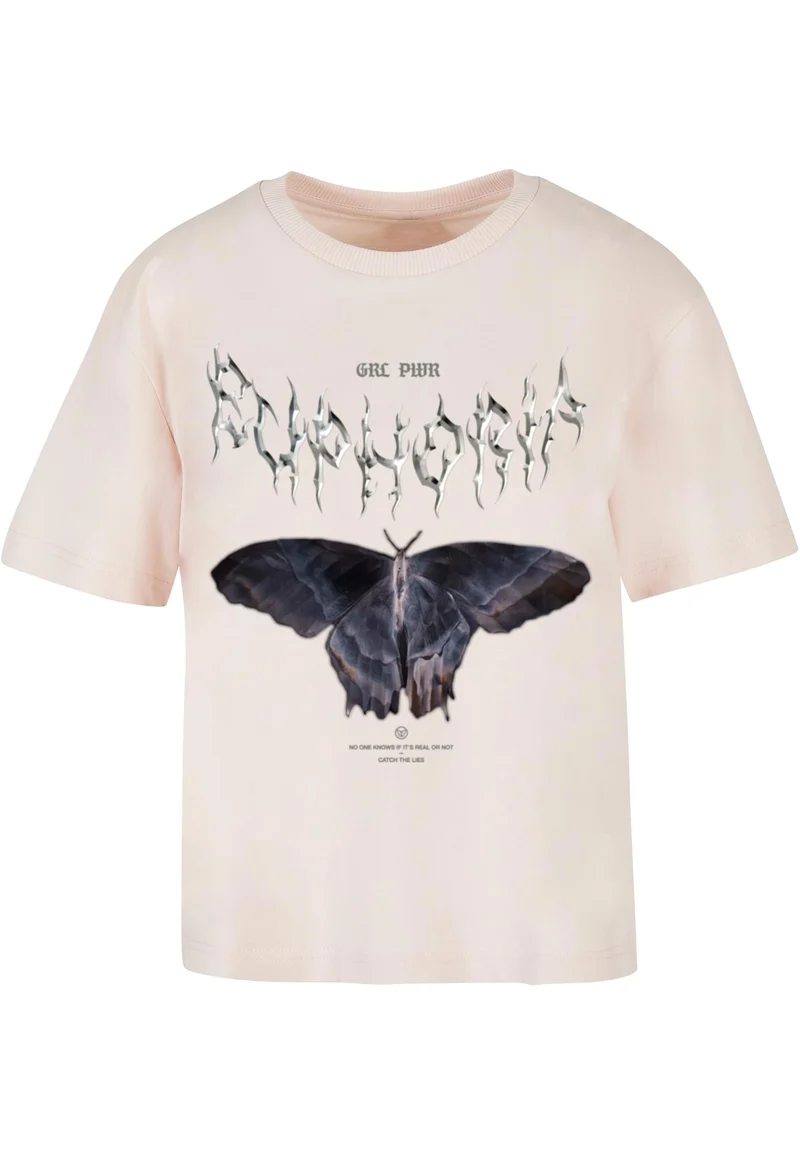 MT Euphoria Tee
