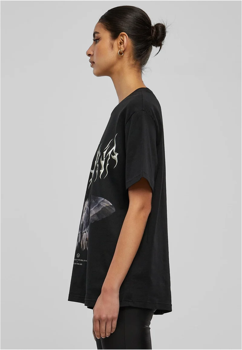 MT Euphoria Tee