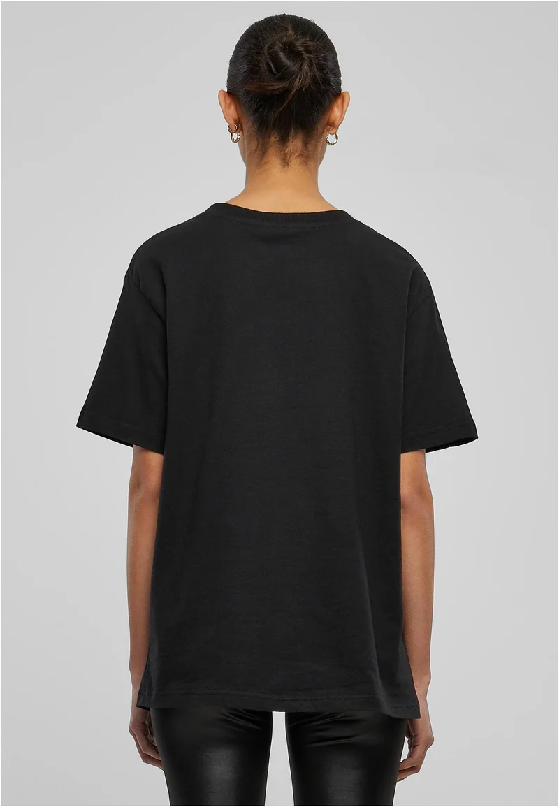 MT Euphoria Tee