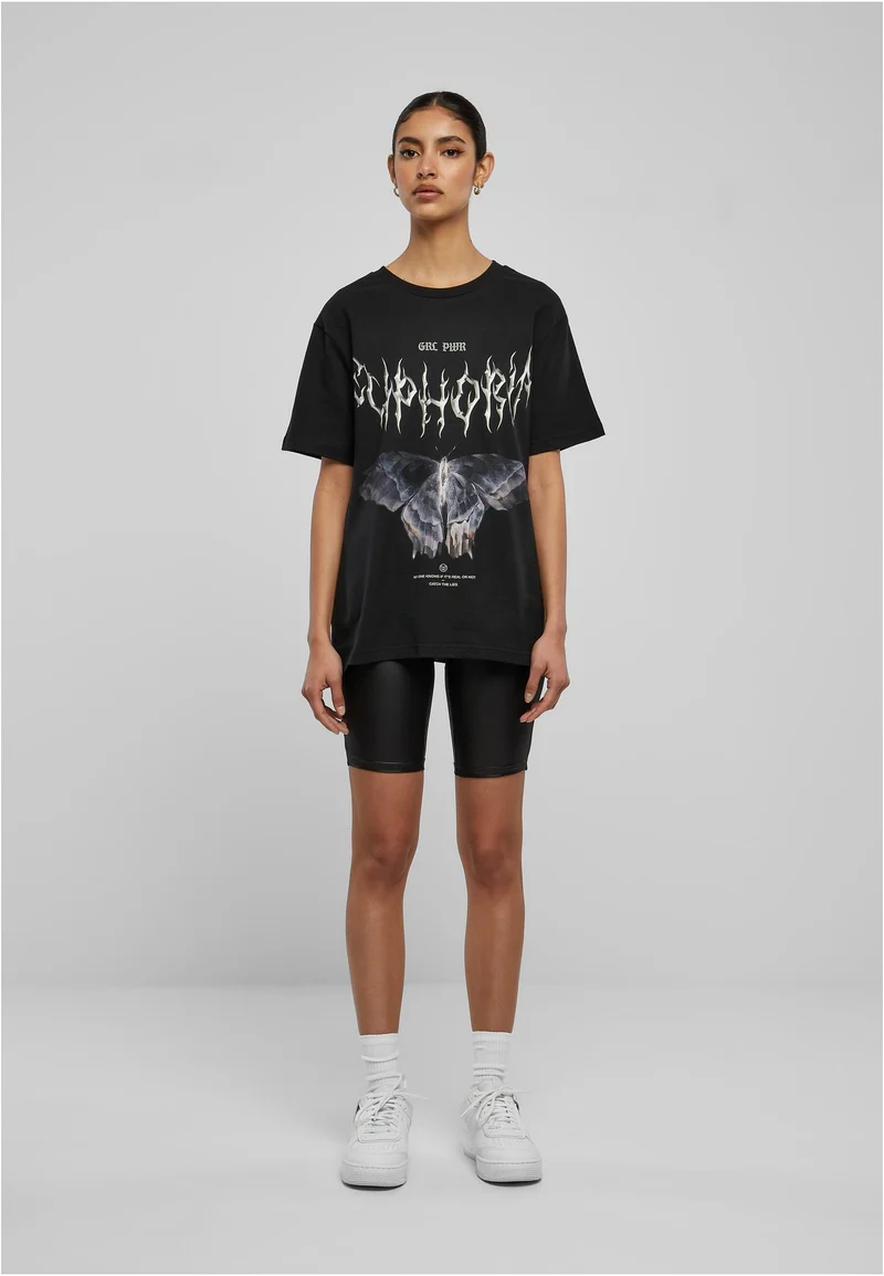 MT Euphoria Tee