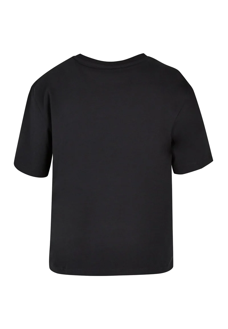 MT Euphoria Tee