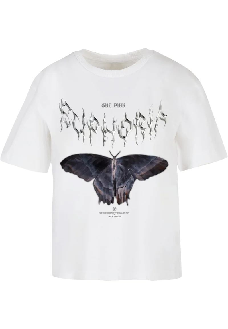 MT Euphoria Tee