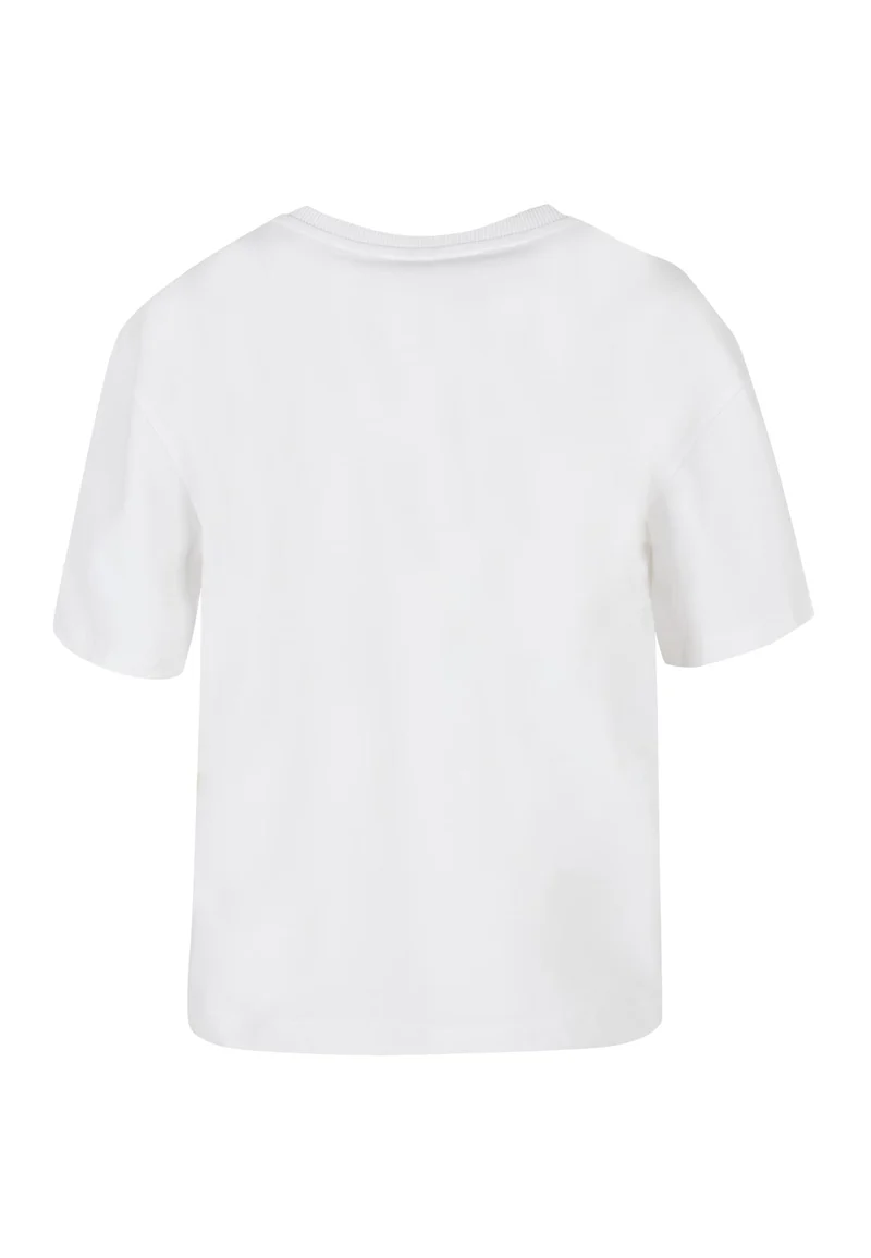 MT Euphoria Tee