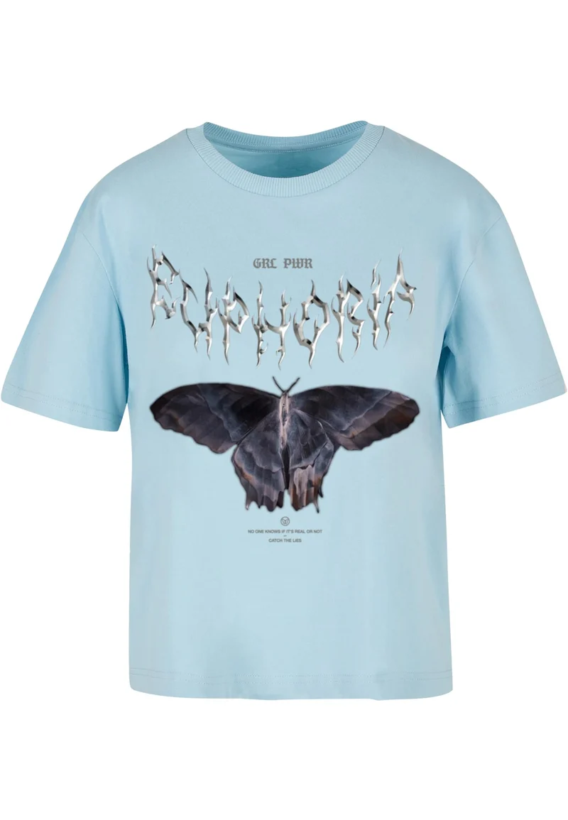 MT Euphoria Tee