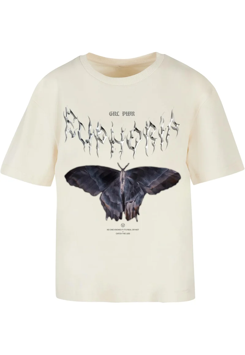 MT Euphoria Tee
