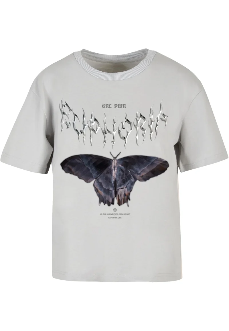 MT Euphoria Tee