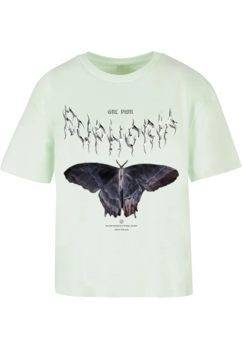 MT Euphoria Tee
