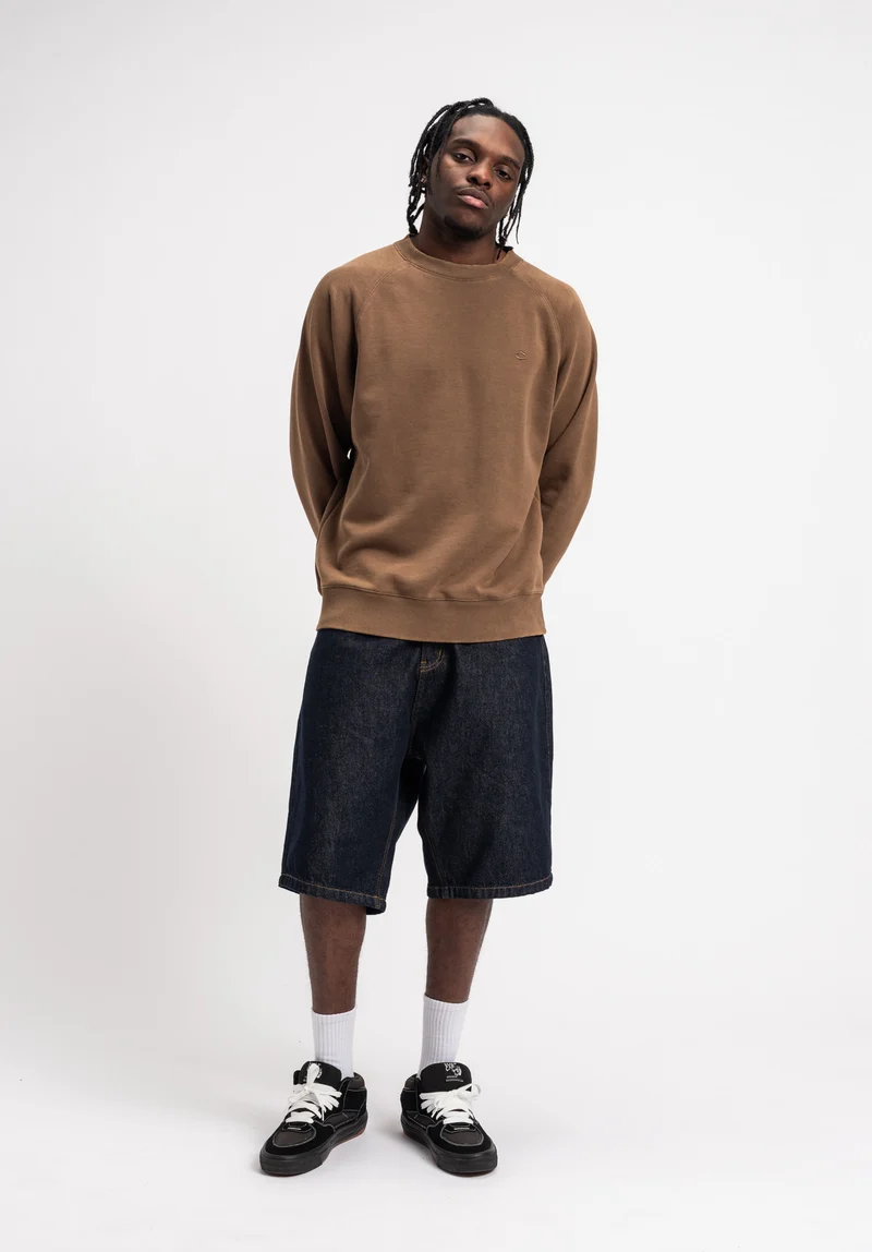 HXGN