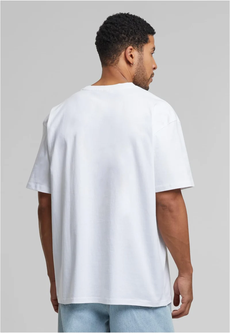MT K-Dot Oversize Tee