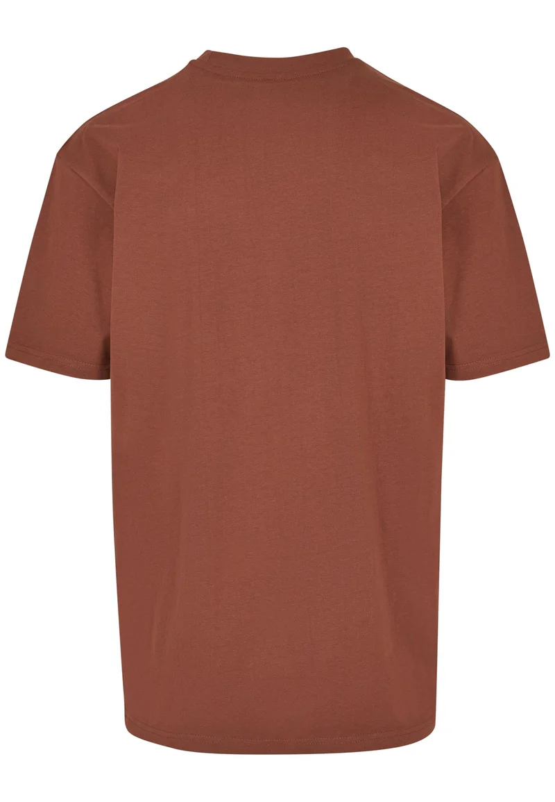 MT K-Dot Oversize Tee