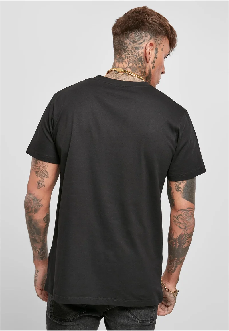 MT Wonderful Tee