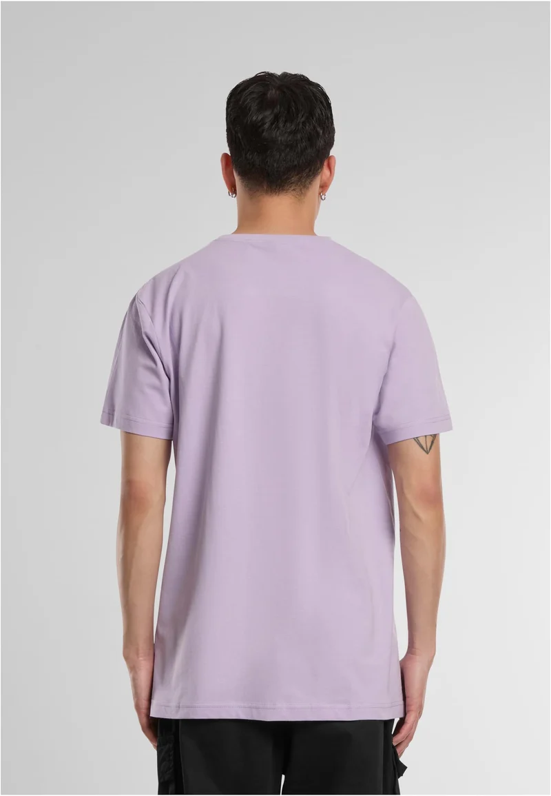 MT Wonderful Tee