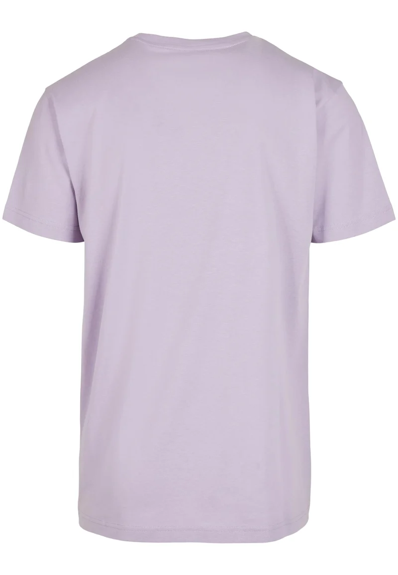 MT Wonderful Tee