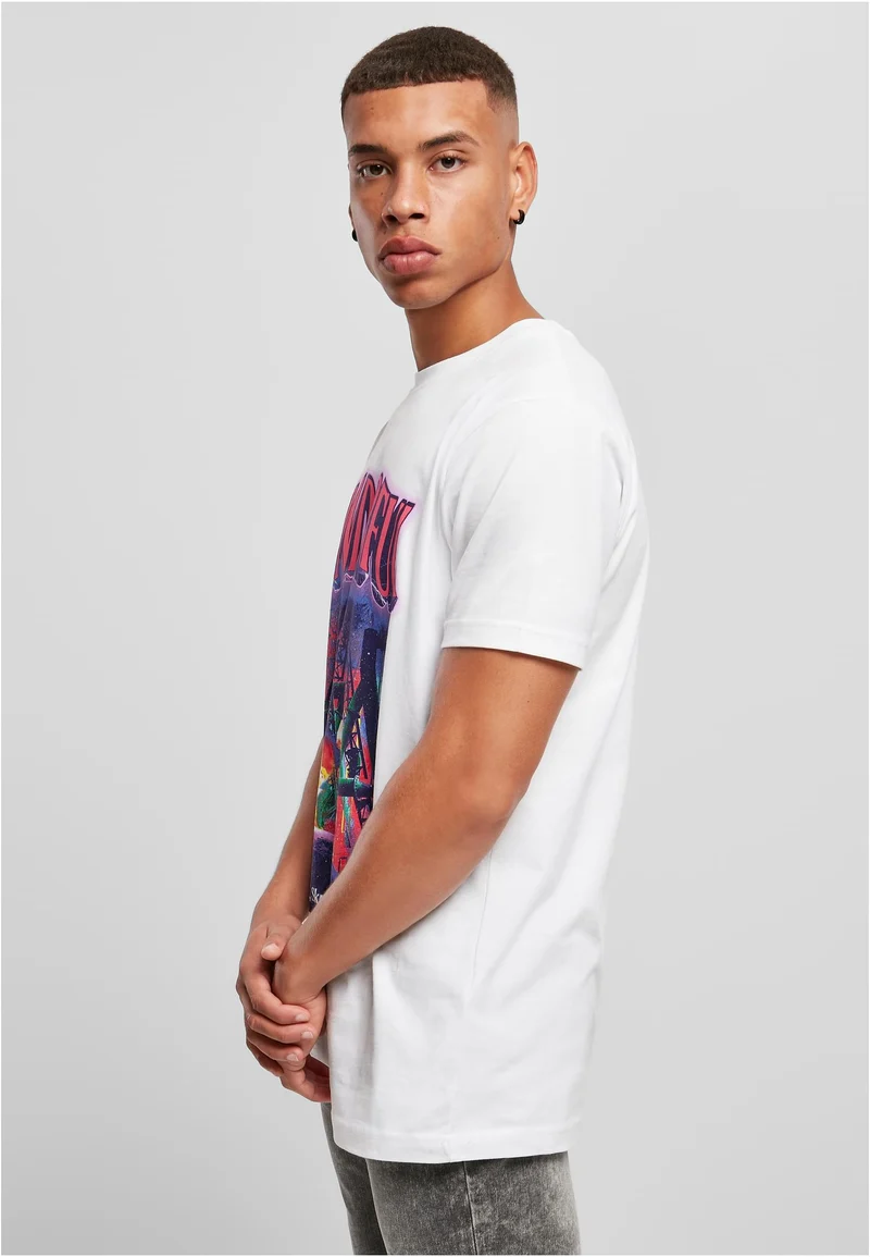 MT Wonderful Tee