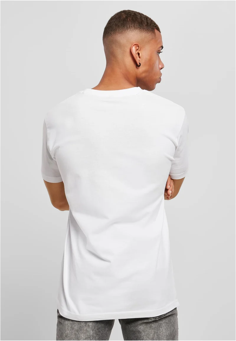 MT Wonderful Tee