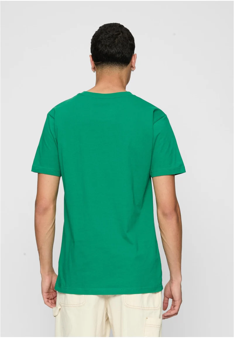 MT Wonderful Tee