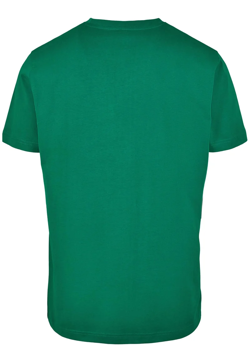 MT Wonderful Tee