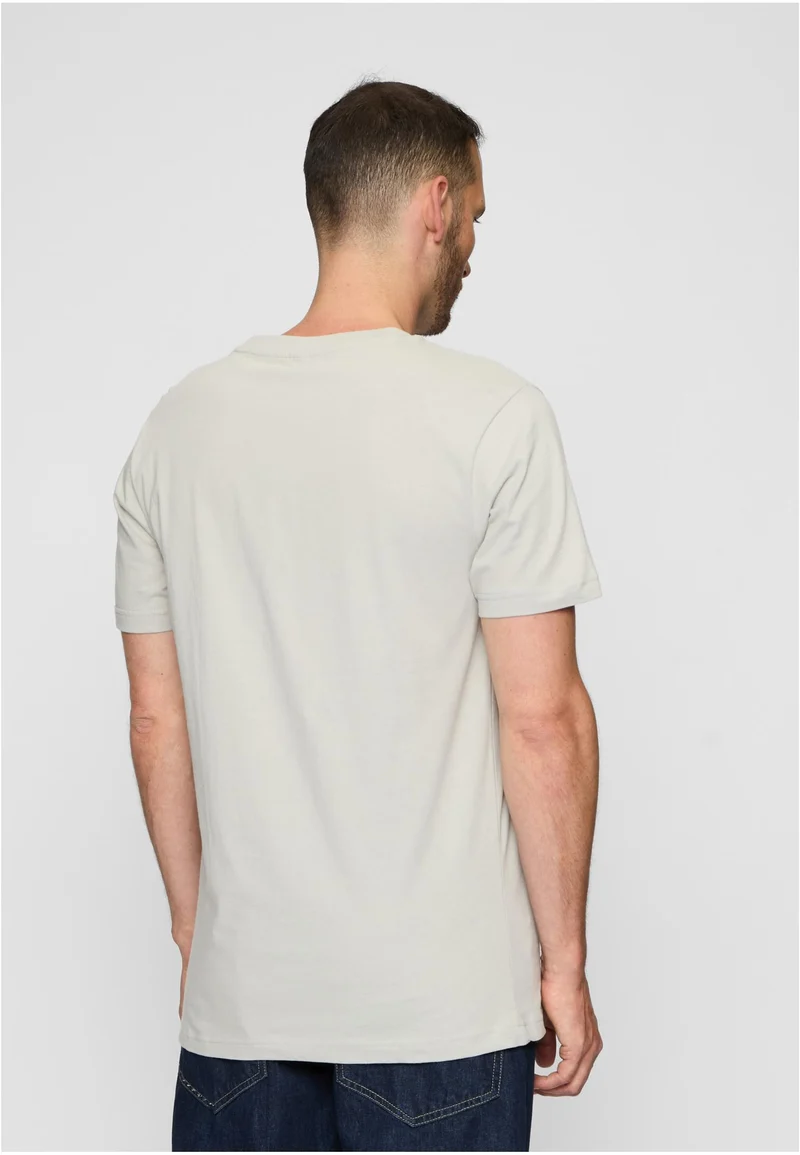MT Wonderful Tee