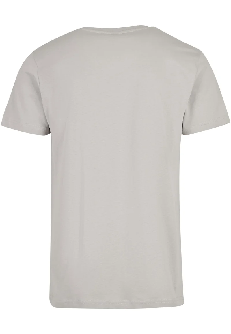MT Wonderful Tee