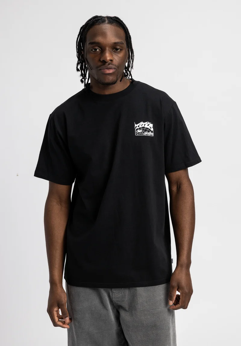 Heritage Clean
