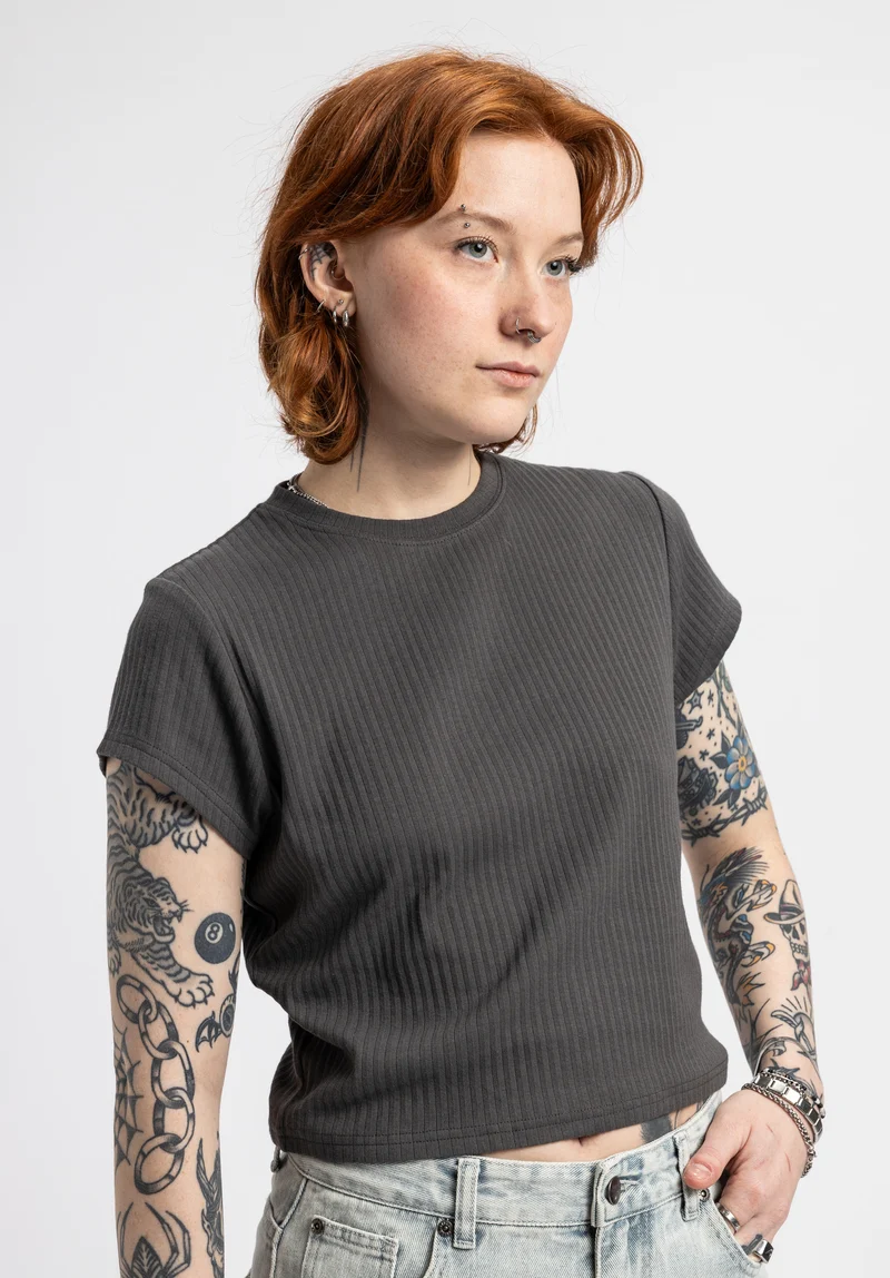 Mahira