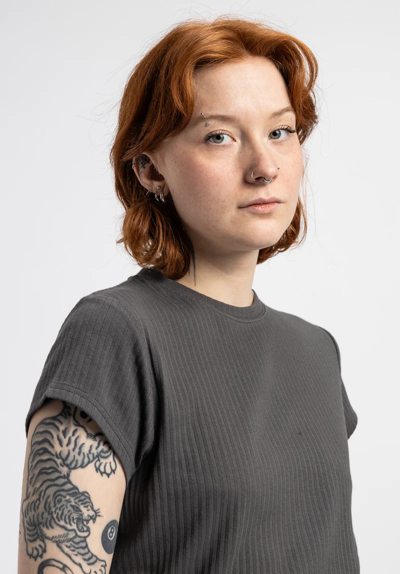 Mahira