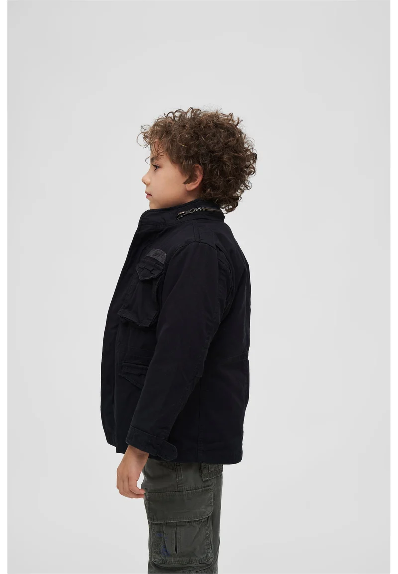 B Kids M65 Giant Jacket