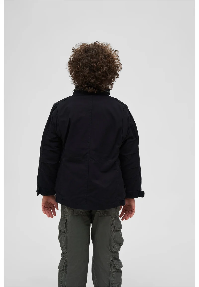B Kids M65 Giant Jacket