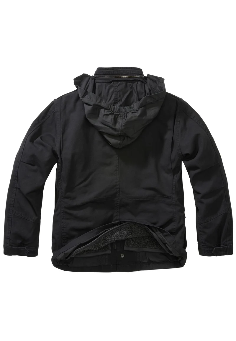 B Kids M65 Giant Jacket