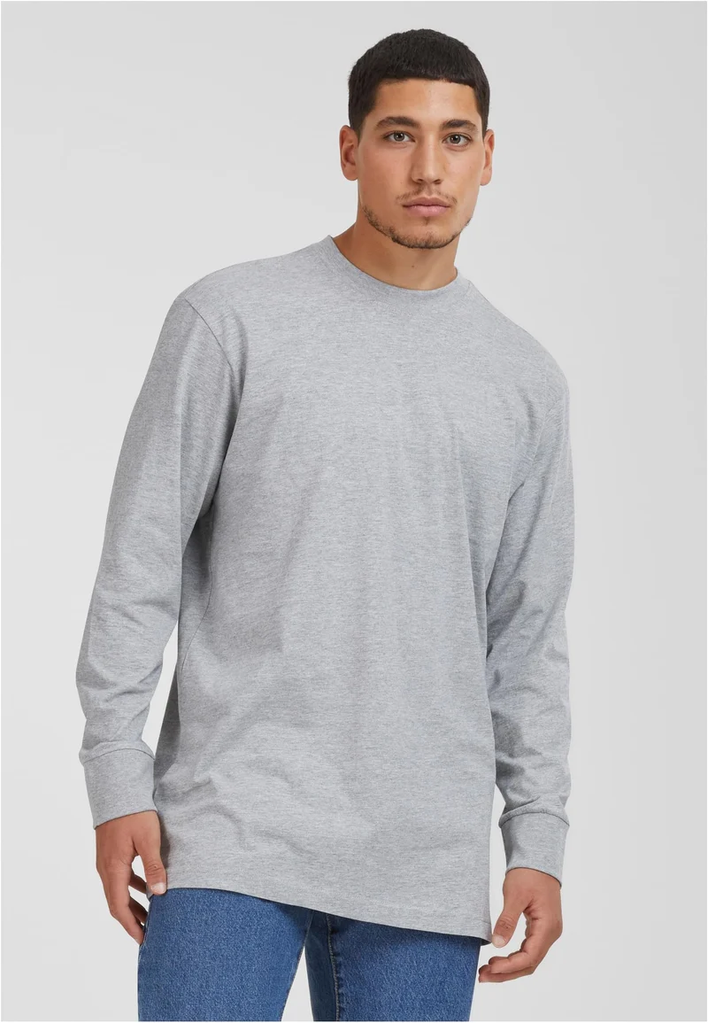 UC Tall Tee L/S